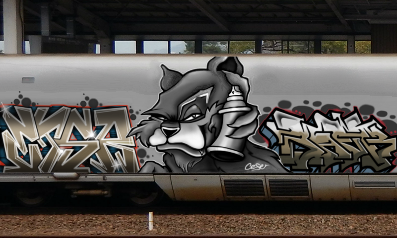 Bombing 1573697092218