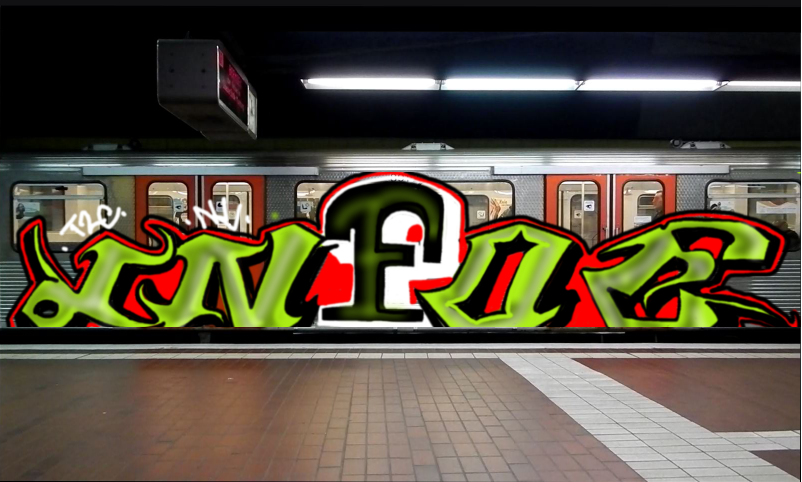 Bombing 1573424271901