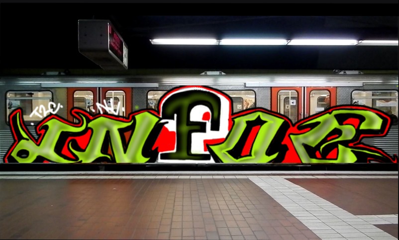 Bombing 1573424271901