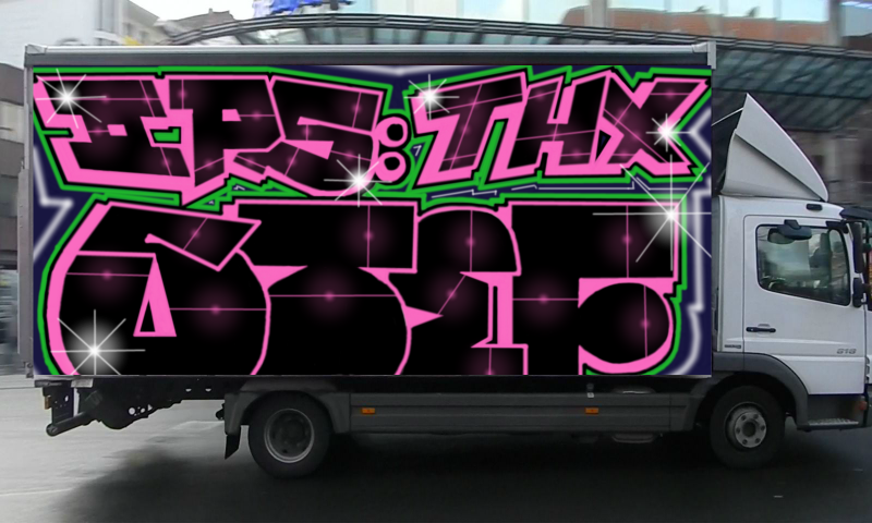 Bombing 1573433102960