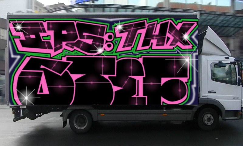 Bombing 1573433102960