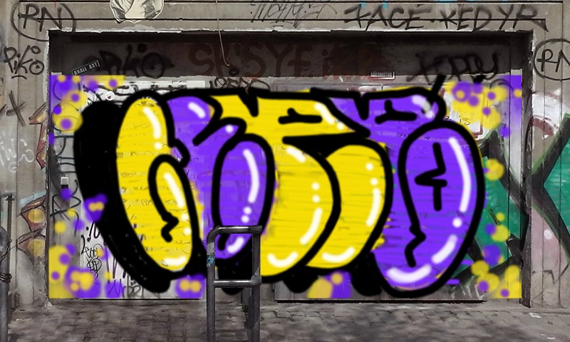 Bombing 1573444005285