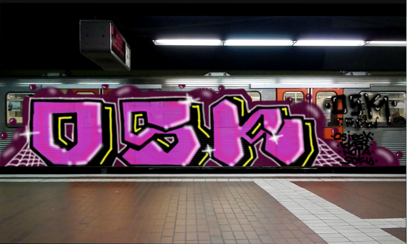 Bombing 1573448213969