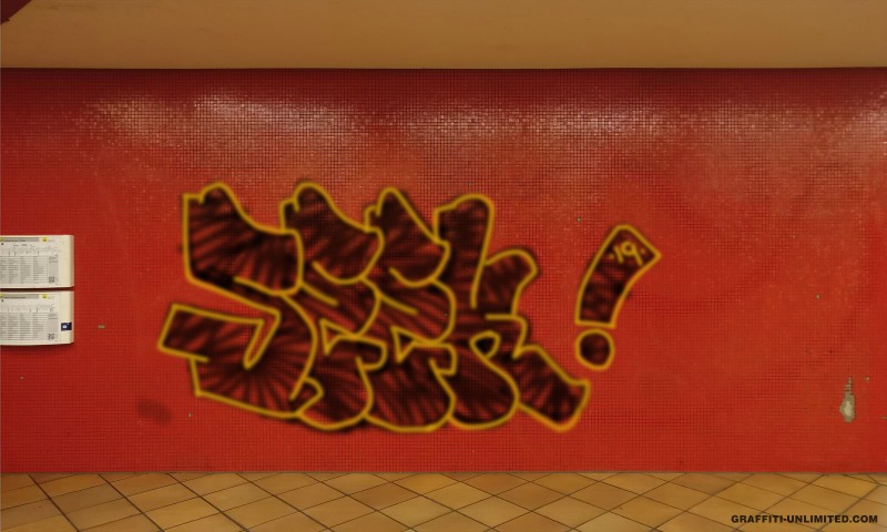 Bombing 1573461725444