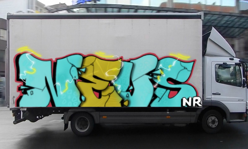 Bombing 1573465142555