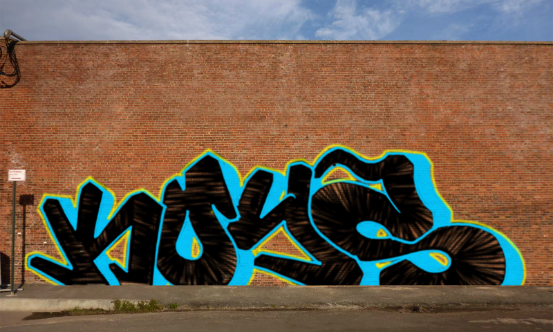 Bombing 1573472310182