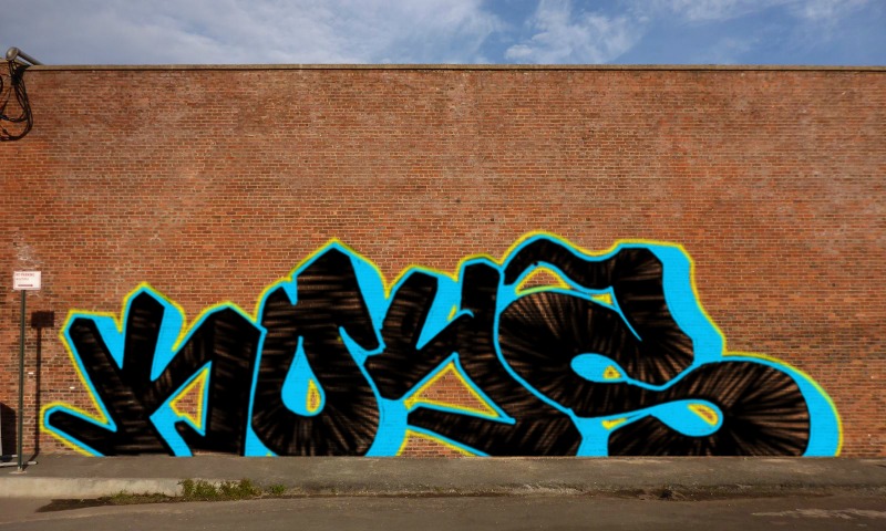 Bombing 1573472310182