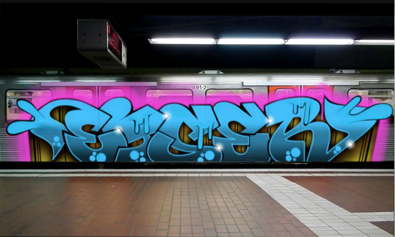 Bombing 1573498029126