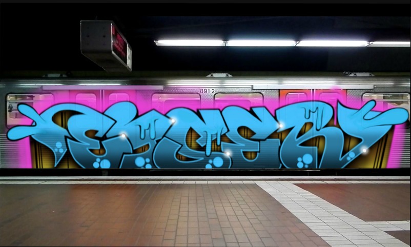 Bombing 1573498029126