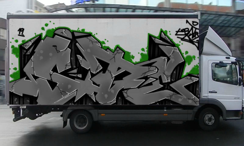 Bombing 1573497314595