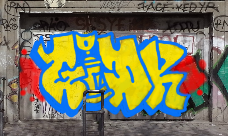 Bombing 1573502568231