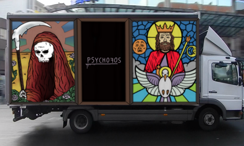 Bombing 1582652600198