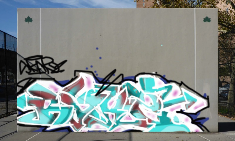 Bombing 1573511818417