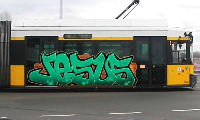 Bombing 1573517385004