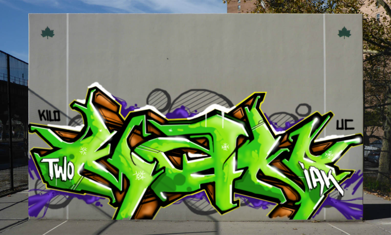 Bombing 1573547952085