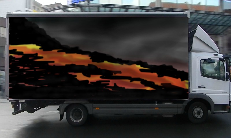 Bombing 1573528740868