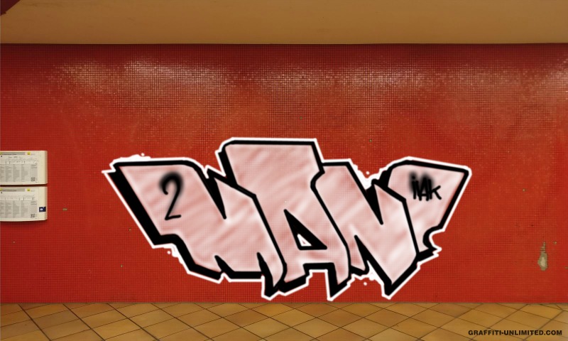 Bombing 1573581774561