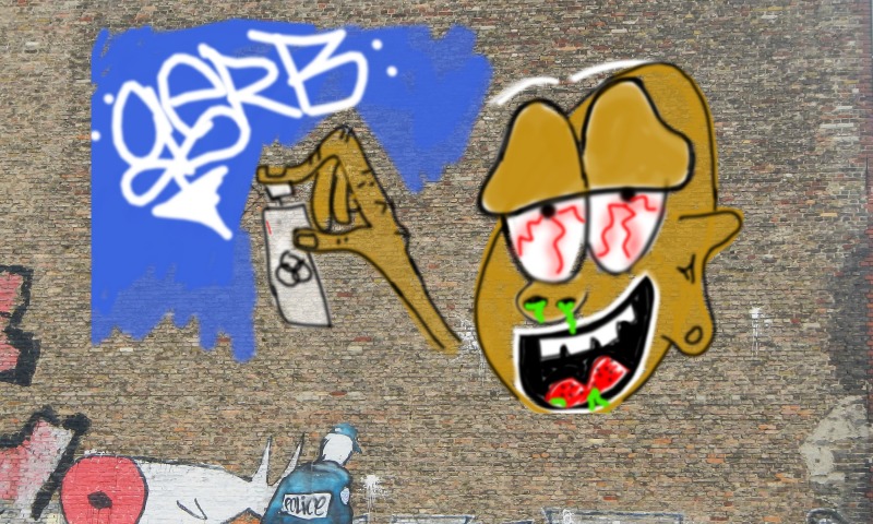 Bombing 1573569893107