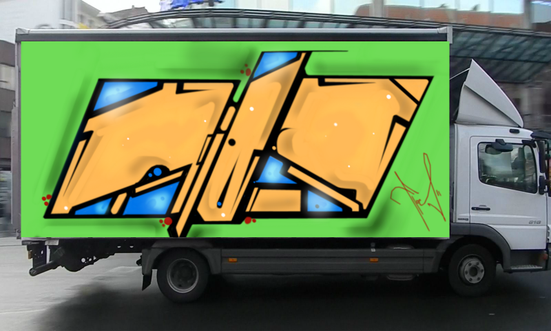 Bombing 1573576236205