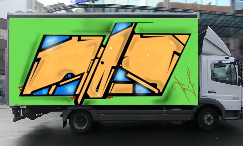 Bombing 1573576236205