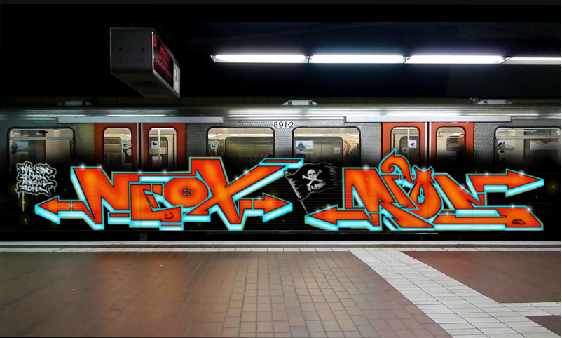 Bombing 1573672538447