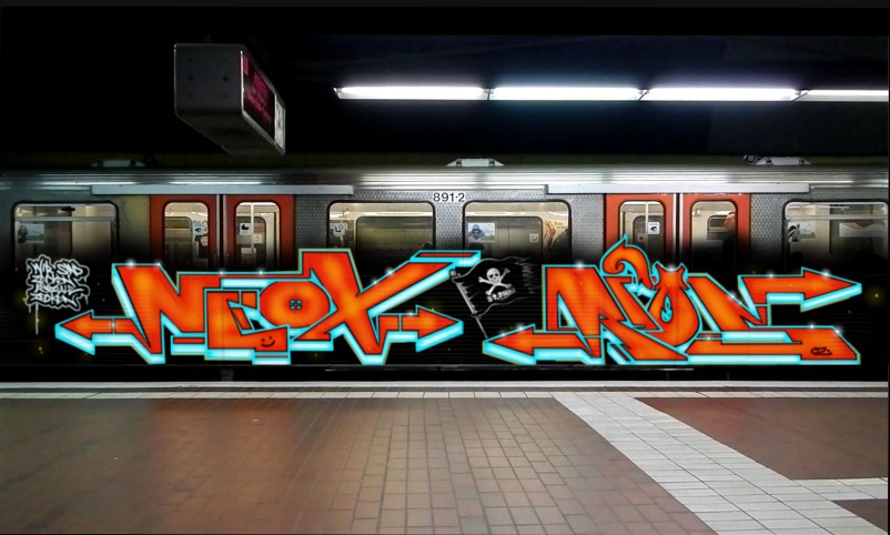 Bombing 1573672538447