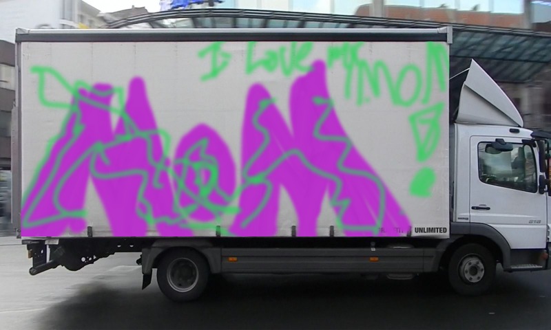 Bombing 1573580661799