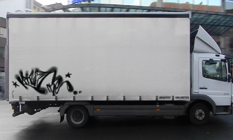 Bombing 1573589035265