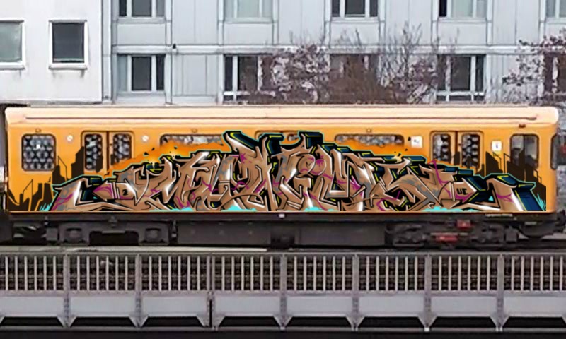 Bombing 1573626193618