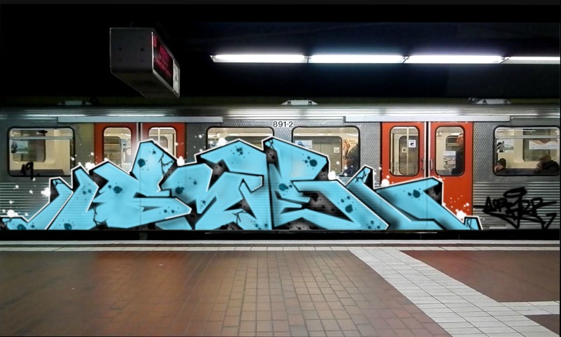 Bombing 1573591495101