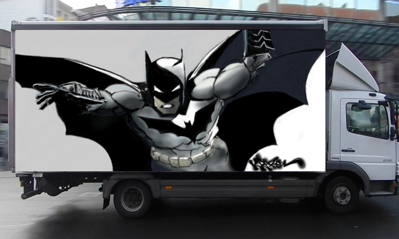 Bombing 1573610973532