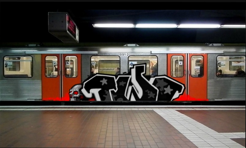 Bombing 1573628086396