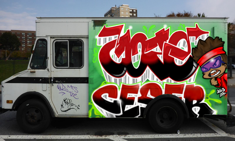 Bombing 1573680485464