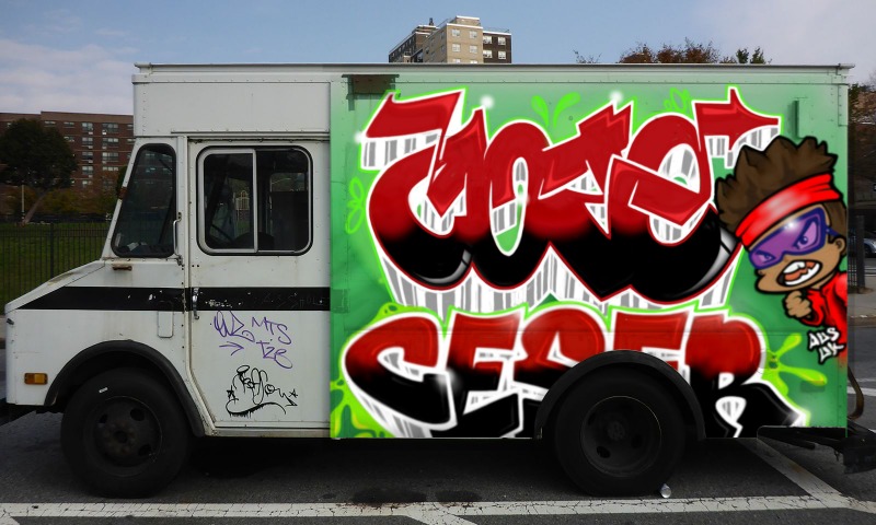 Bombing 1573680485464