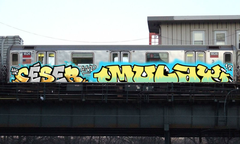 Bombing 1573730481871