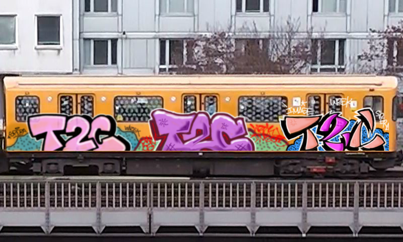 Bombing 1573733144770