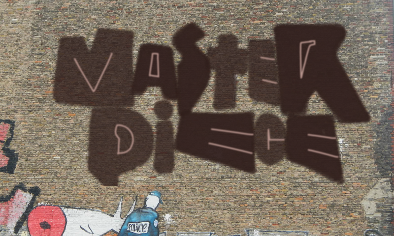 Bombing 1573659607000