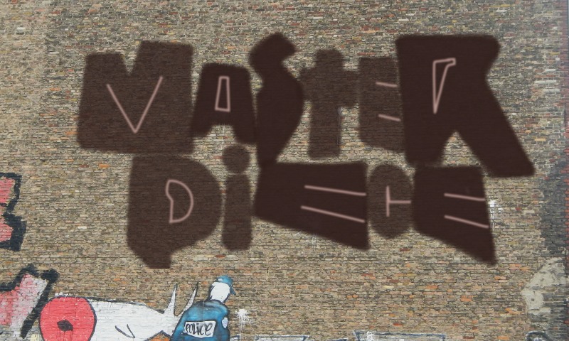 Bombing 1573659607000