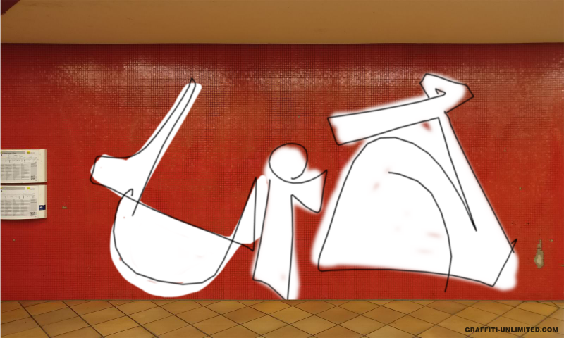 Bombing 1573660379004