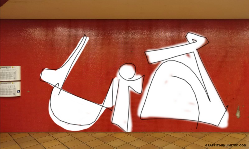 Bombing 1573660379004