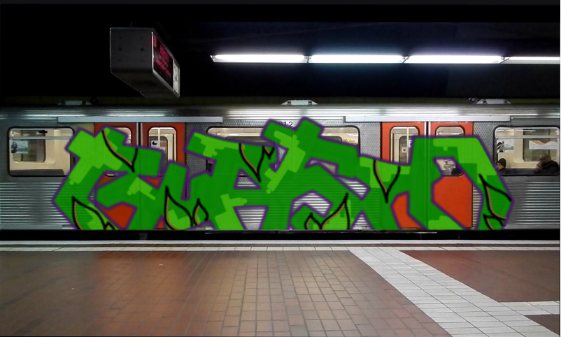 Bombing 1573690358384