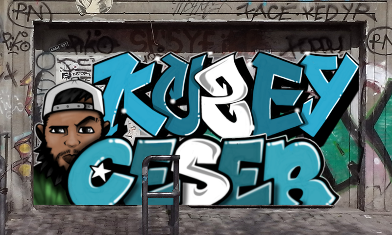 Bombing 1573761027643