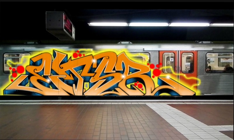 Bombing 1573898979187