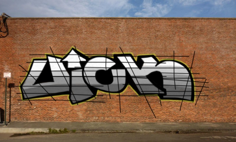 Bombing 1573691713958