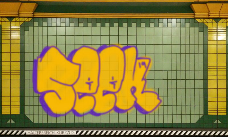 Bombing 1573694238128