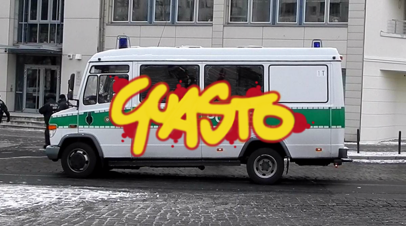 Bombing 1573694282556