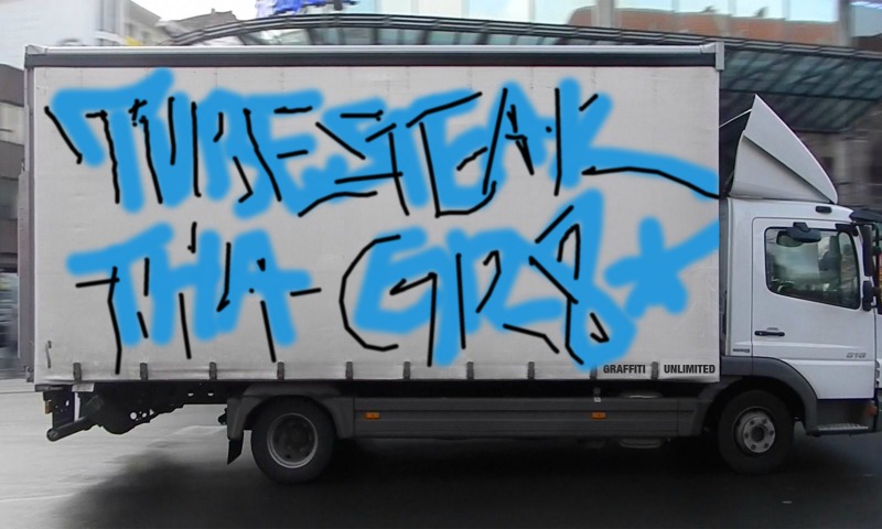 Bombing 1573700054148