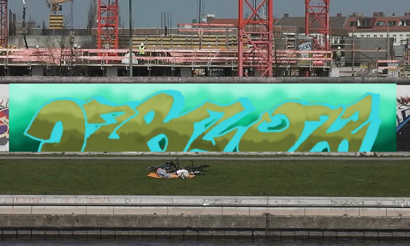 Bombing 1573734708895