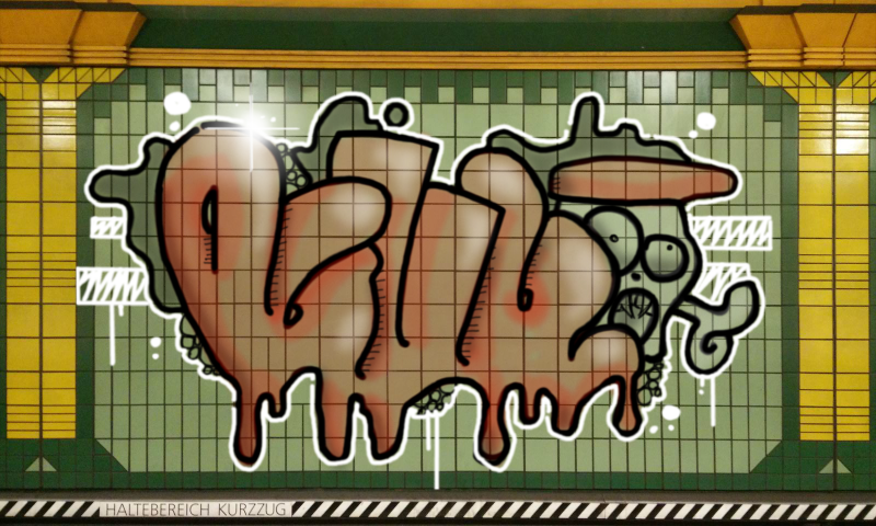 Bombing 1573747498581