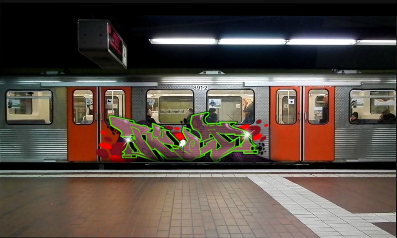 Bombing 1574792722814